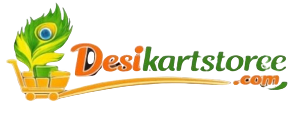 DESIKARTSTOREE